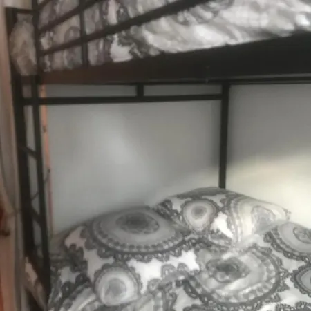 Appartement La Cime De Villar-dʼArène